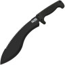 Мачете SOG SOGFARI KUKRI MC11 SG_MC11