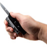 Мультитул SOG BATON Q2 ID1011 SG_ID1011
