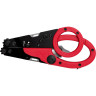 Мультитул SOG PARASHEARS RED 23-125-02-43 SG_23-125-02-43