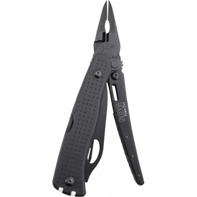 Мультитул SOG POWER DUO PD02 SG_PD02