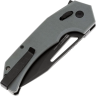 Нож складной SOG PROHEN XR SG_12-25-03-57