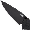 Нож SOG AEGIS AE02 SG_AE02