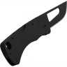 Нож SOG CENTI II CE1012 SG_CE1012