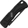 Нож SOG CENTI II CE1012 SG_CE1012