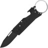 Нож SOG KEYTRON BLACKOUT KT1003 SG_KT1003