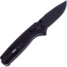 Нож SOG TERMINUS XR TM1027CP SG_TM1027CP