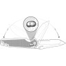 Нож SOG ULTRA C-TI SOGAC79 SG_SOGAC79