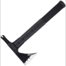Топор SOG SURVIVAL HAWK SK1001 SG_SK1001