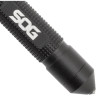 Инструмент SOG FLINT FT1001 SG_FT1001