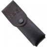 Мультитул SOG POWERASSIST S66 SG_S66