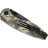 Нож SOG AEGIS AE06 SG_AE06