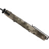 Нож SOG AEGIS AE06 SG_AE06