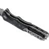 Нож SOG FUSION SALUTE FF10 SG_FF10