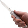 Нож SOG SLIMJIM XL SJ51 SG_SJ51