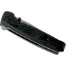 Нож SOG TERMINUS XR TM1025 SG_TM1025