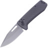 Нож SOG ULTRA XR CARBON+GRAPHITE SG_12-63-01-57